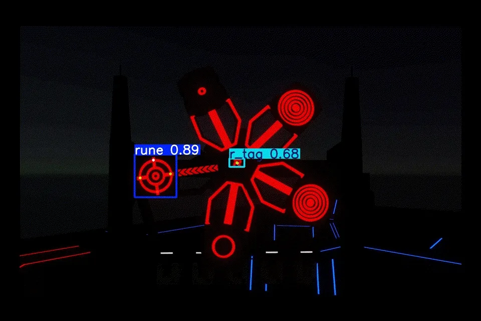 Cover Image of the Post