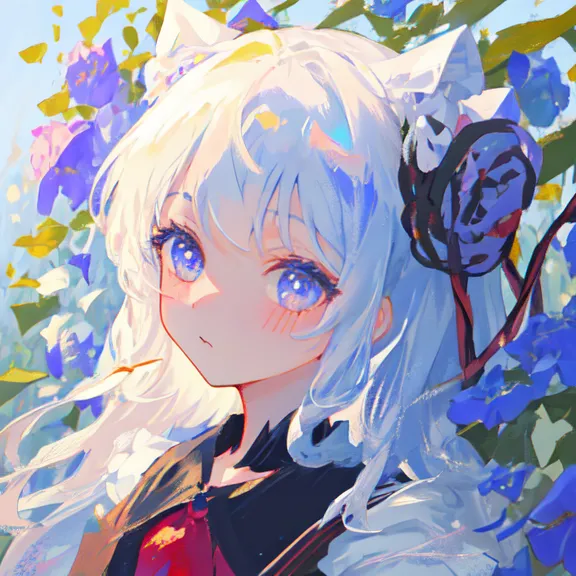 Profile Image of the Author